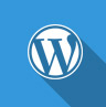 Wordpress CMS Design
